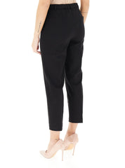 Pantalone Vicolo - MYLILLY