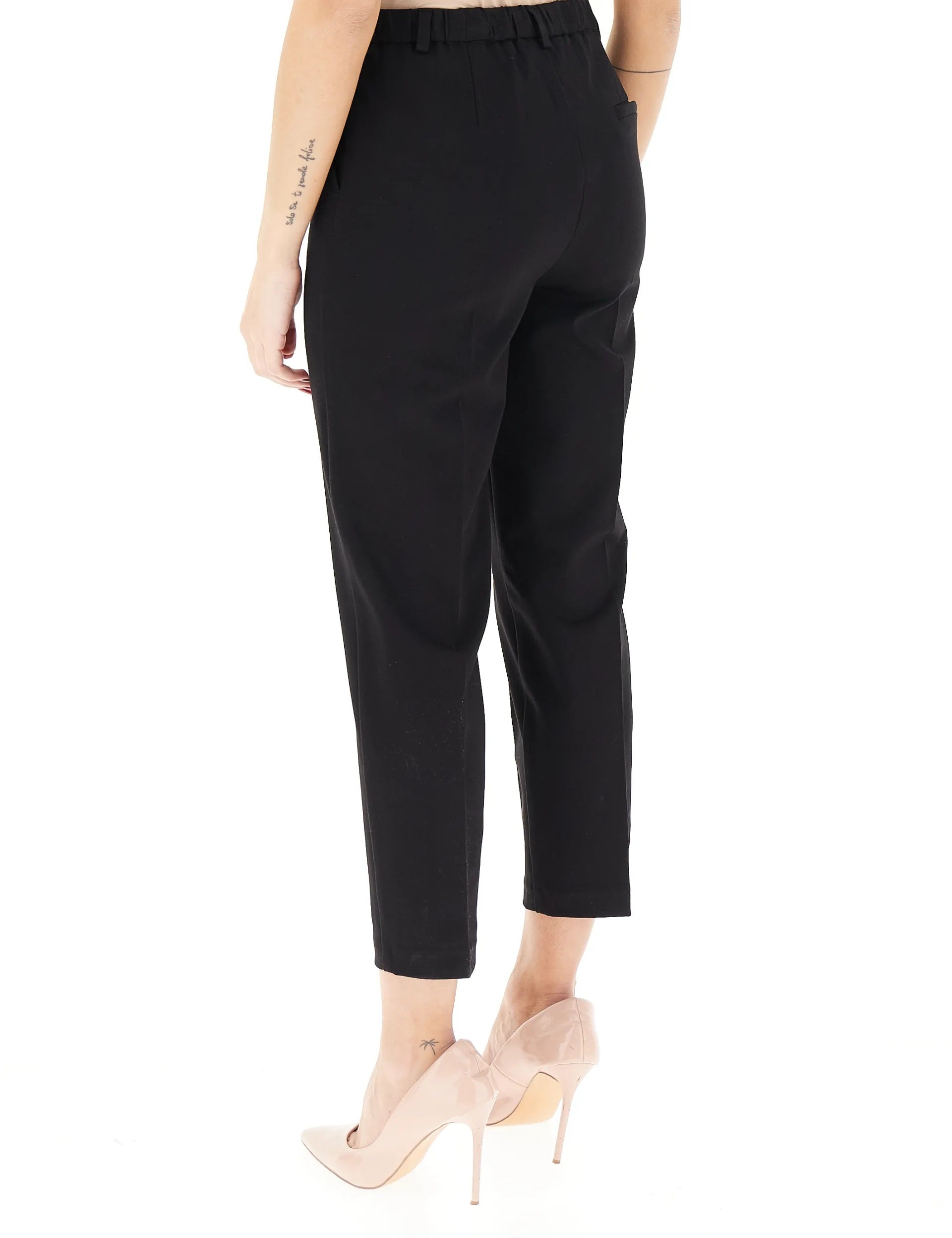 Pantalone Vicolo - MYLILLY