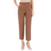 Pantalone Vicolo - MYLILLY