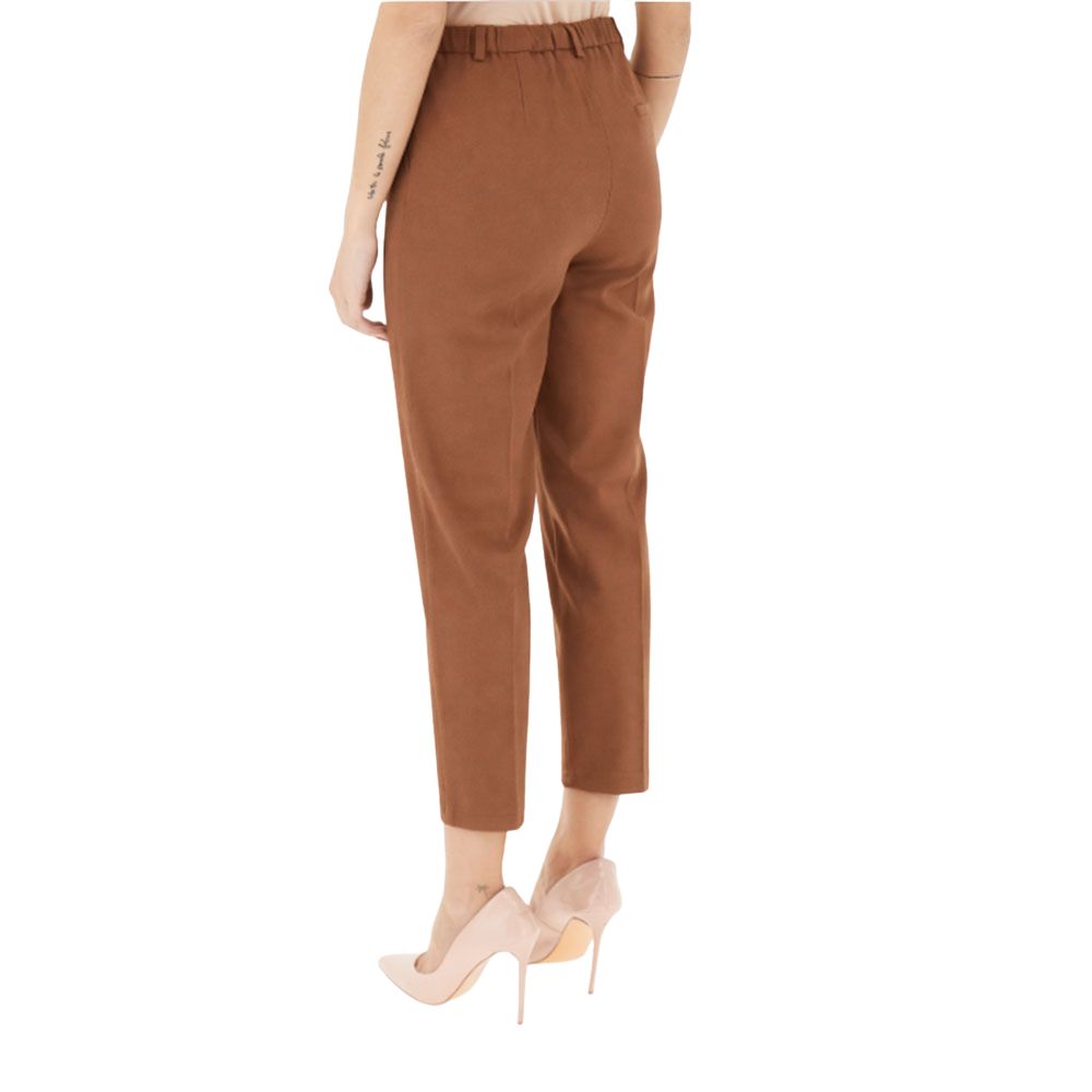 Pantalone Vicolo - MYLILLY