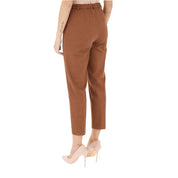 Pantalone Vicolo - MYLILLY