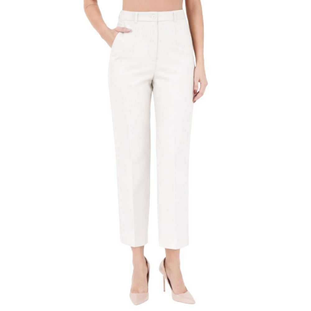 Pantalone Vicolo - MYLILLY