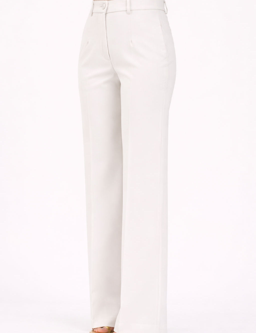 Pantalone Vicolo - MYLILLY