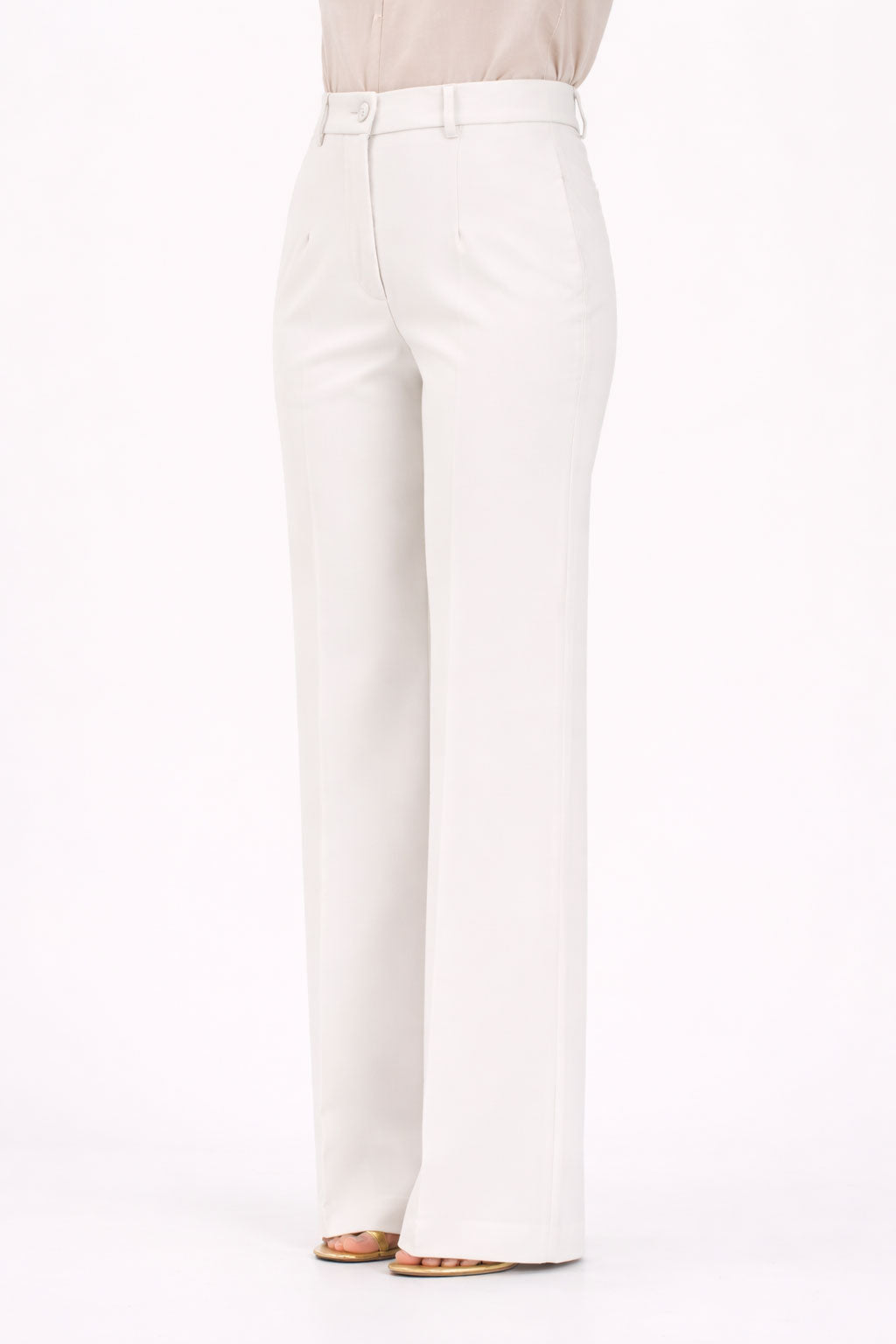 Pantalone Vicolo - MYLILLY