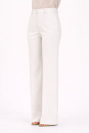Pantalone Vicolo - MYLILLY