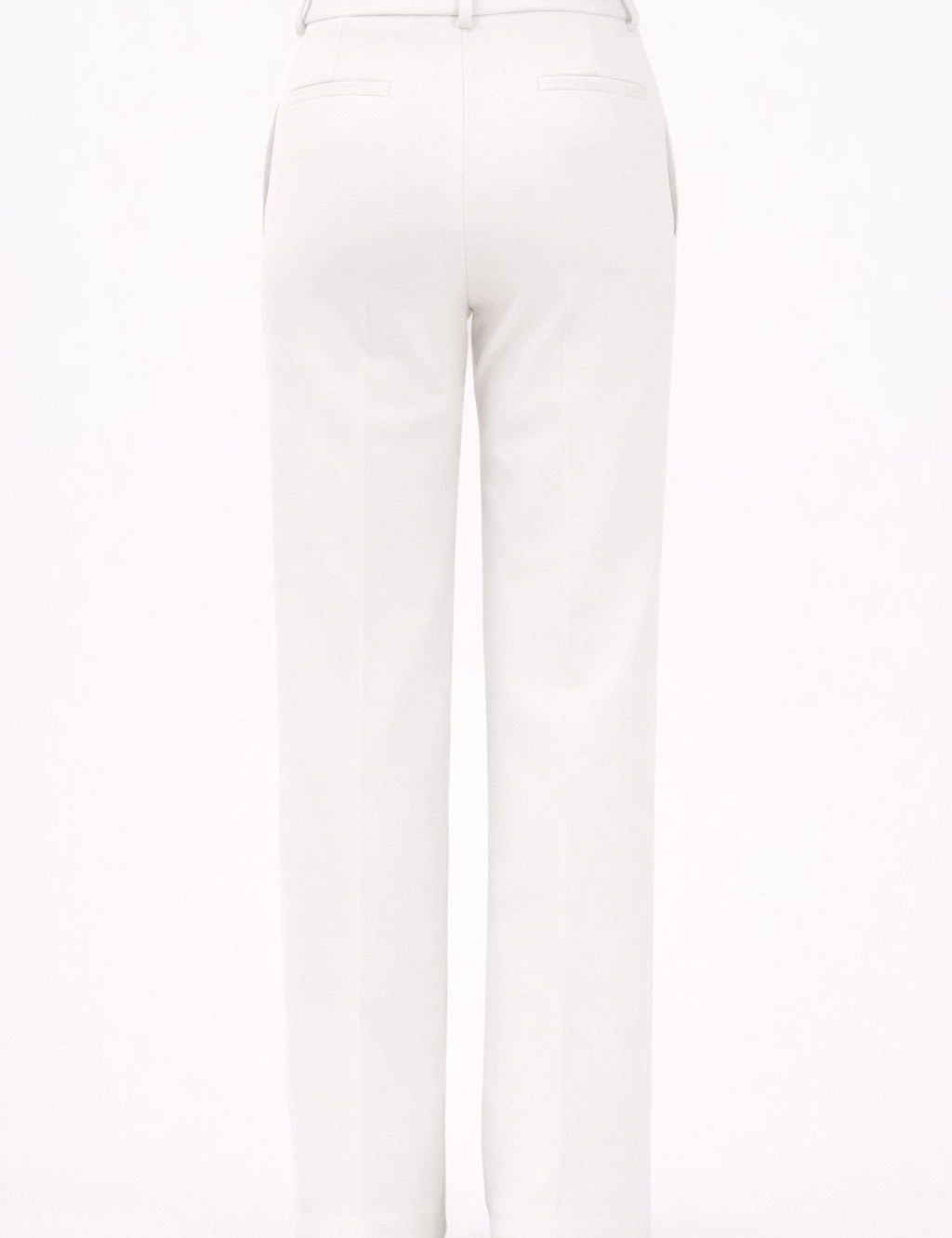 Pantalone Vicolo - MYLILLY