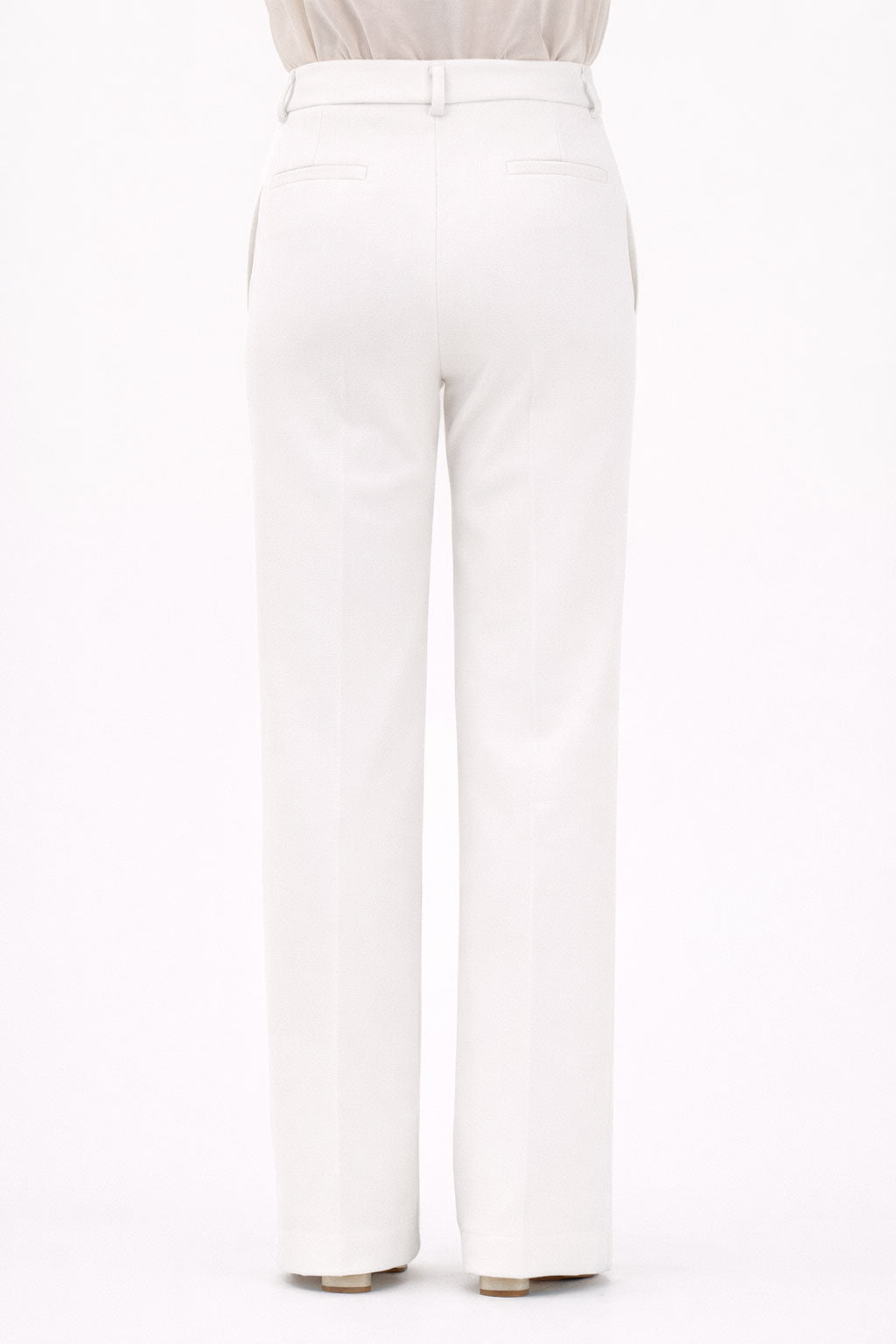 Pantalone Vicolo - MYLILLY