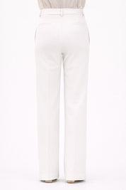 Pantalone Vicolo - MYLILLY