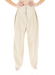 Pantalone Vicolo - MYLILLY