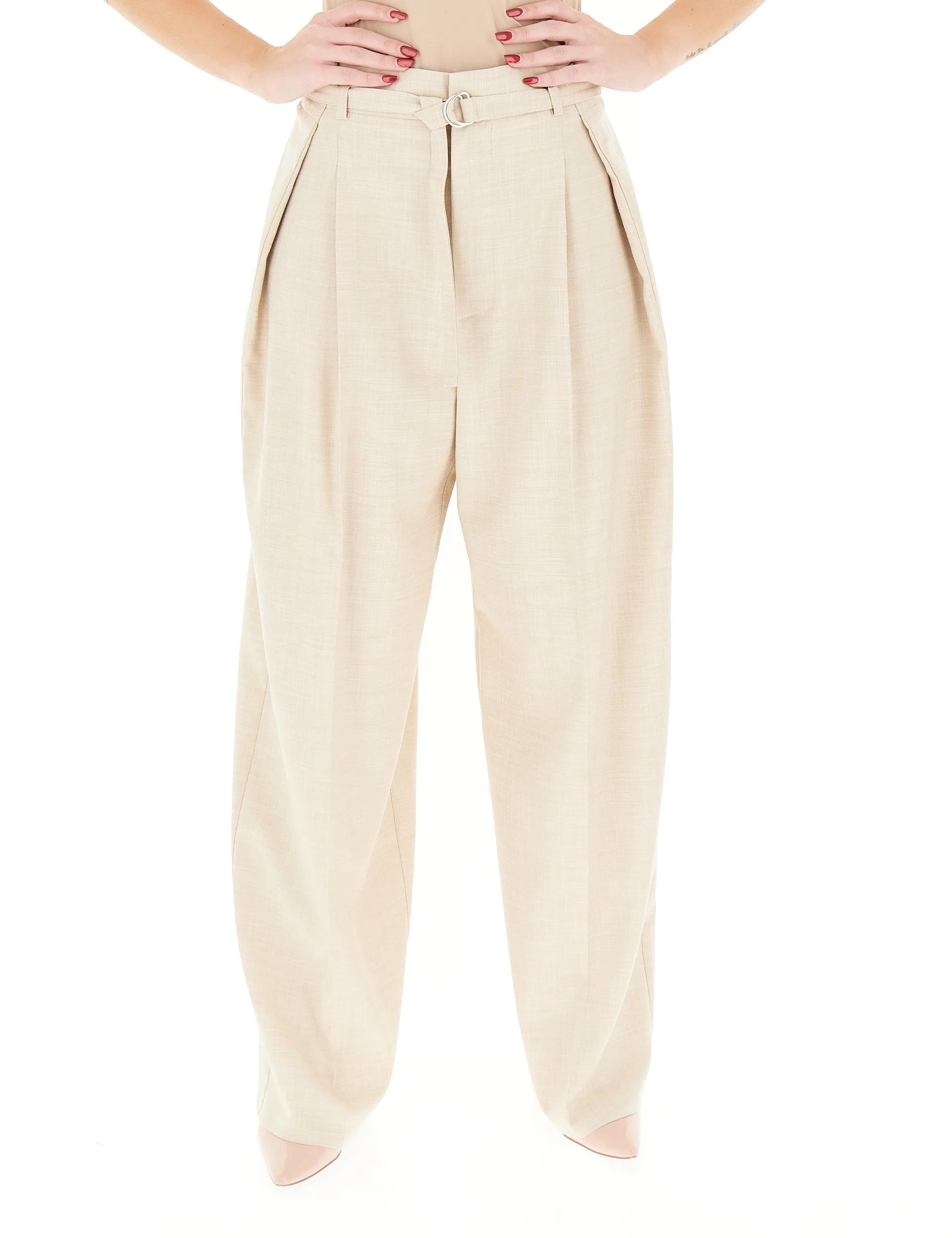 Pantalone Vicolo - MYLILLY