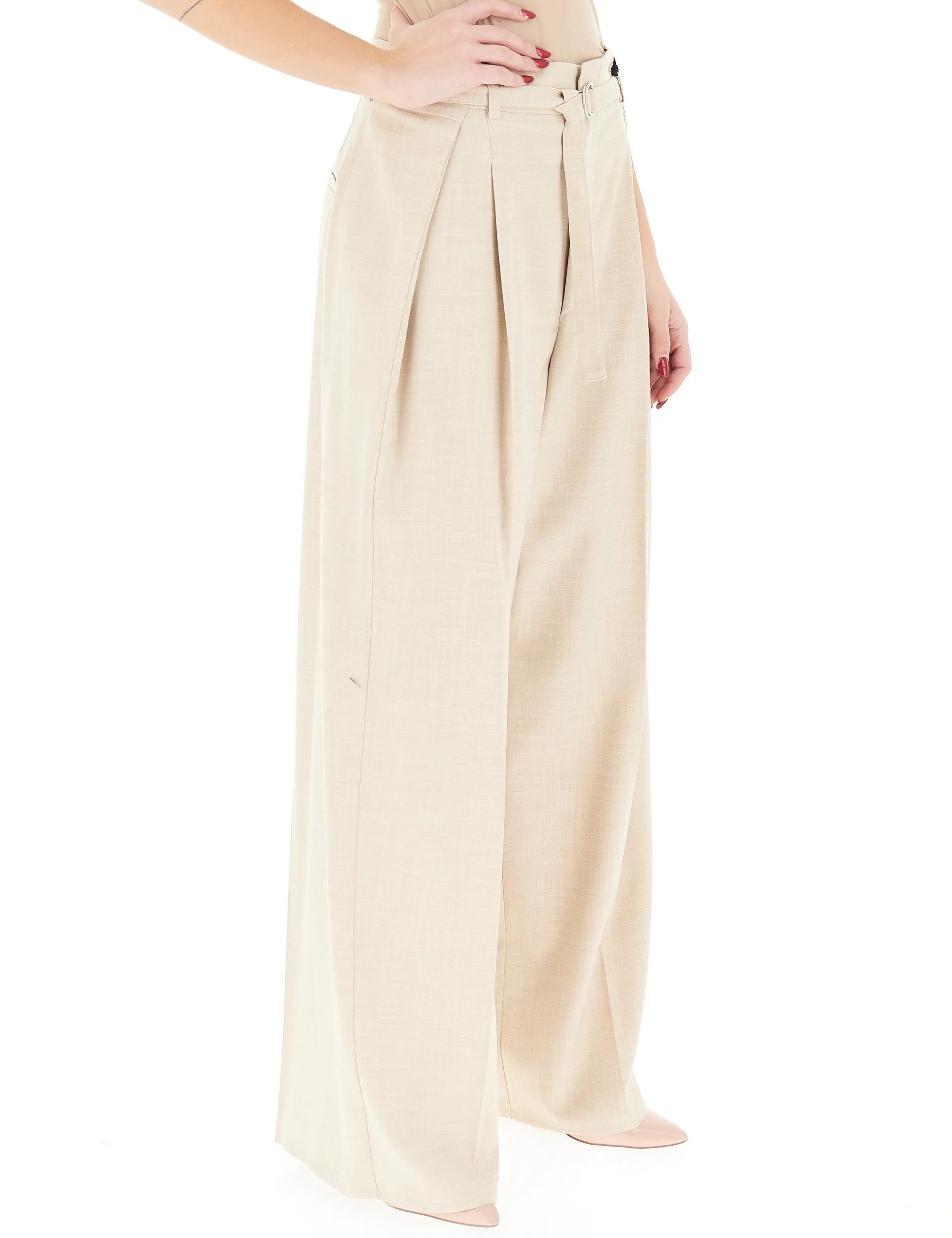 Pantalone Vicolo - MYLILLY