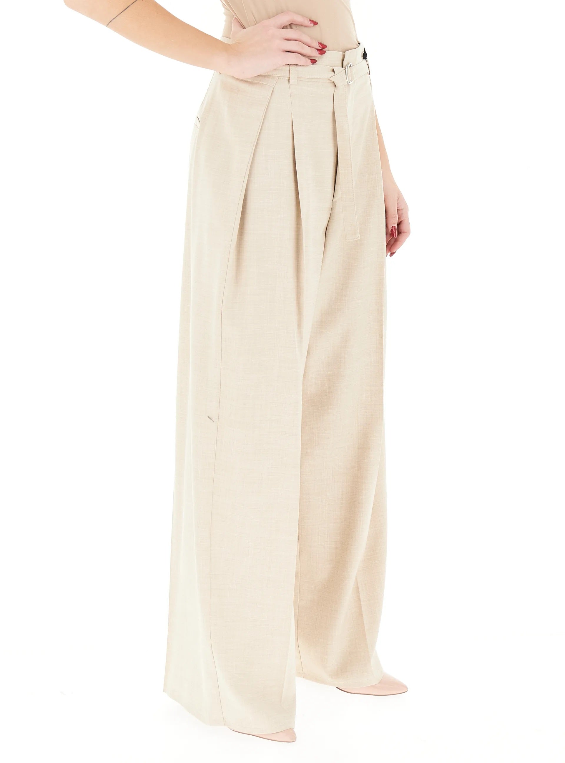 Pantalone Vicolo - MYLILLY