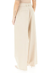 Pantalone Vicolo - MYLILLY