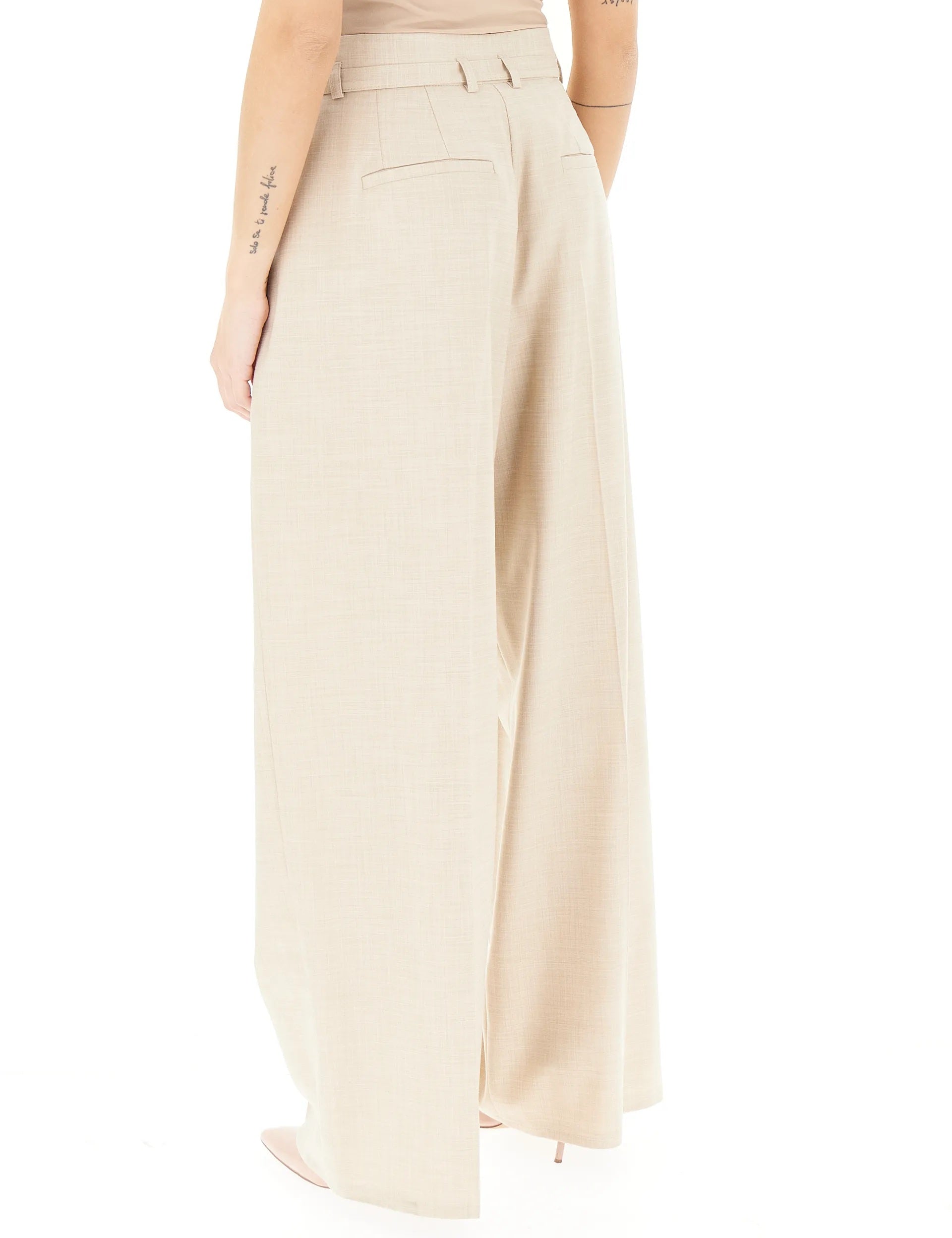 Pantalone Vicolo - MYLILLY