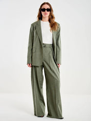 Pantalone Vicolo - MYLILLY