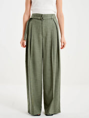 Pantalone Vicolo - MYLILLY