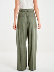 Pantalone Vicolo - MYLILLY