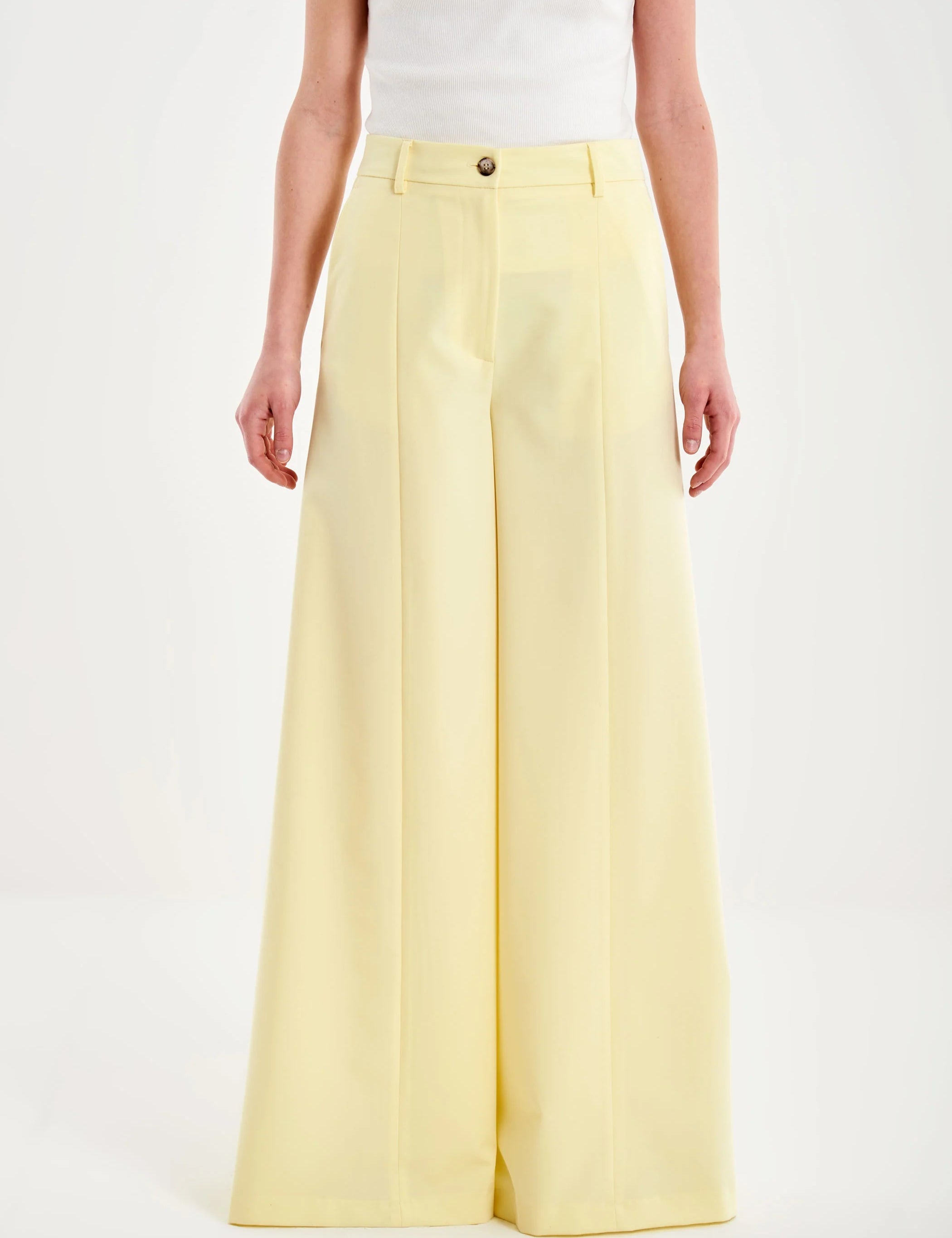 Pantalone Vicolo - MYLILLY