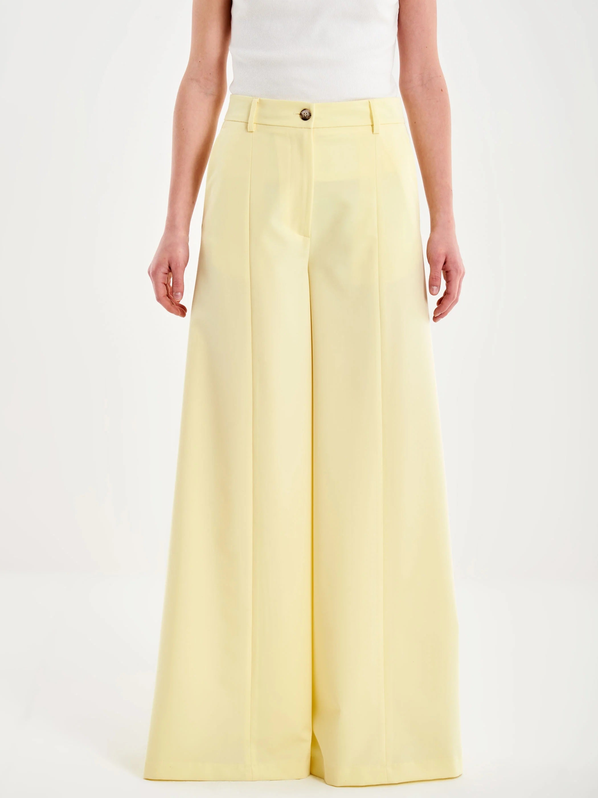 Pantalone Vicolo - MYLILLY