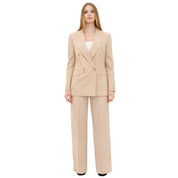 Pantaloni a palazzo Vicolo - MYLILLY