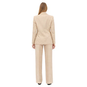 Pantaloni a palazzo Vicolo - MYLILLY