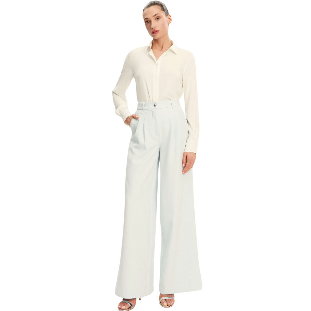 Pantaloni Andree Guess - MYLILLY