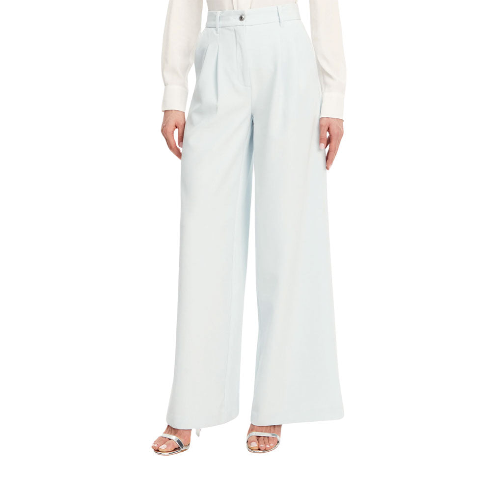 Pantaloni Andree Guess - MYLILLY
