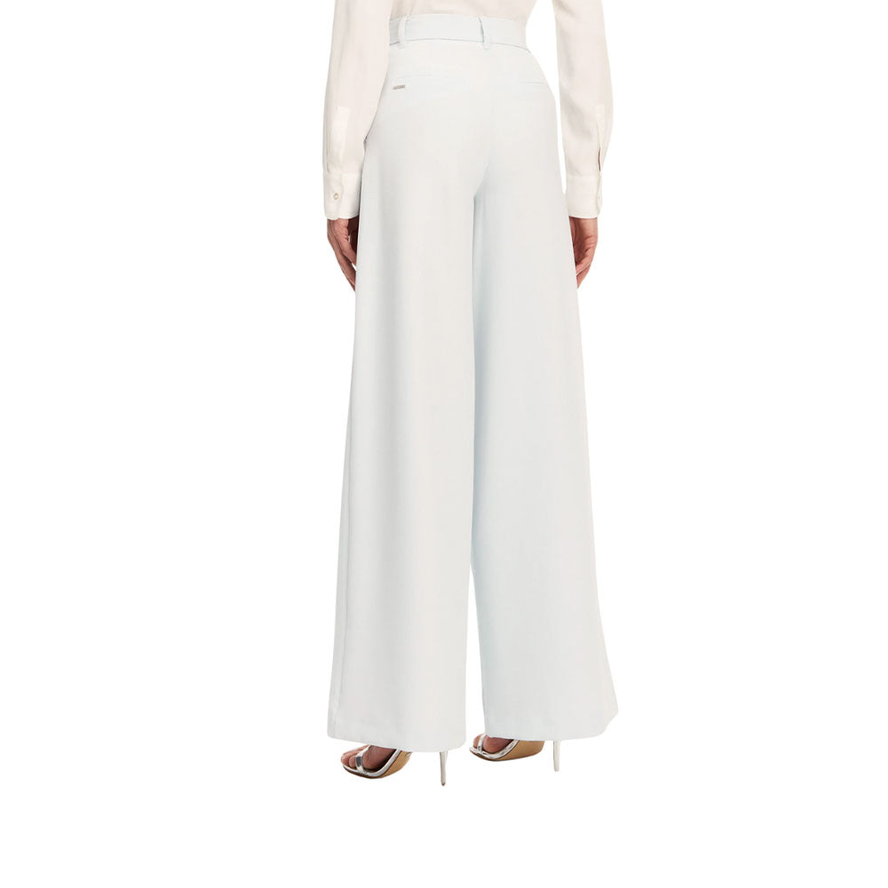 Pantaloni Andree Guess - MYLILLY