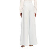 Pantaloni Andree Guess - MYLILLY