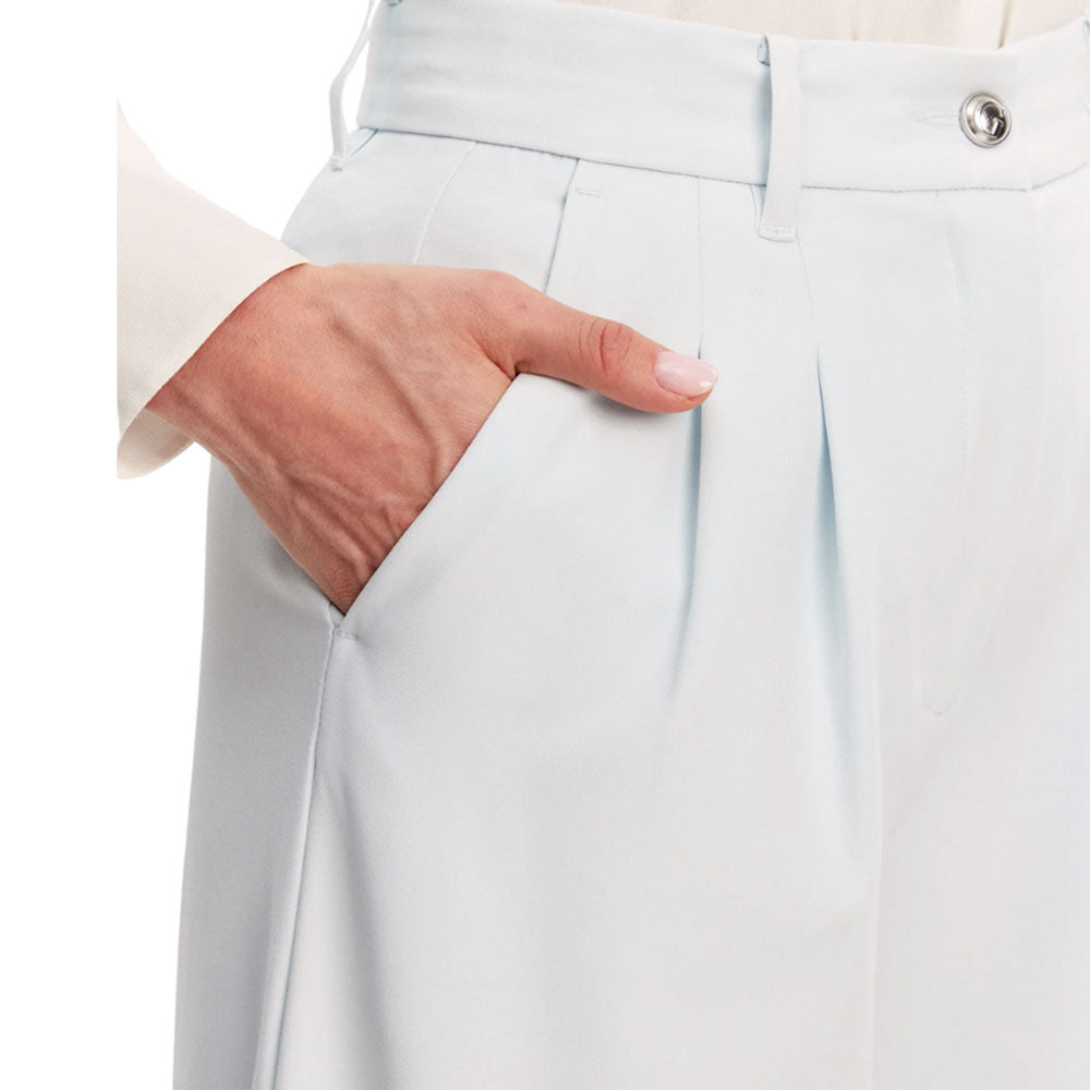 Pantaloni Andree Guess - MYLILLY