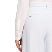 Pantaloni Andree Guess - MYLILLY