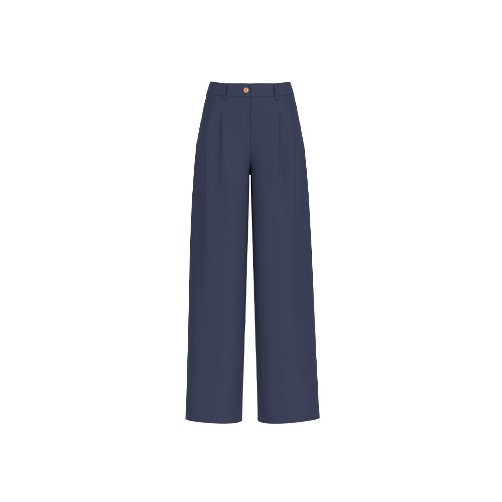 Pantaloni Andree Guess - MYLILLY