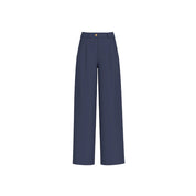 Pantaloni Andree Guess - MYLILLY