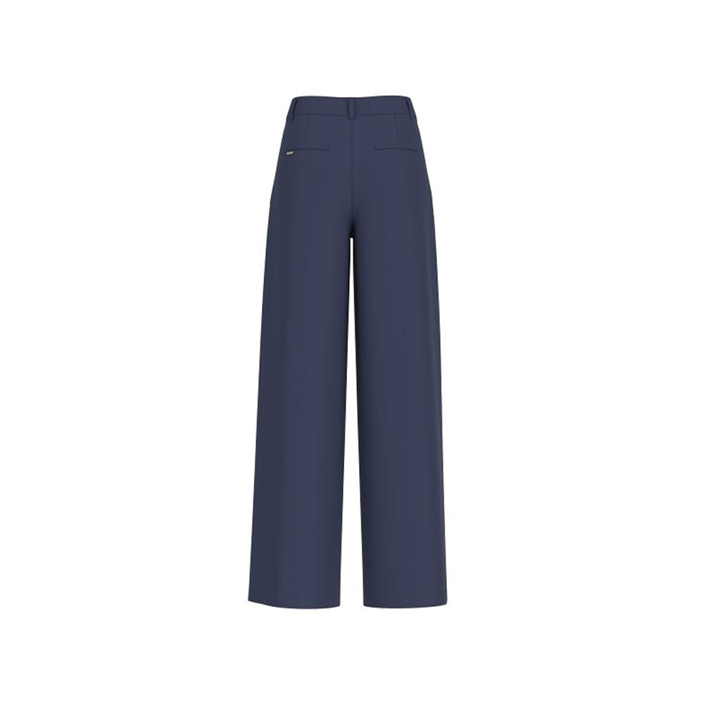 Pantaloni Andree Guess - MYLILLY