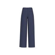 Pantaloni Andree Guess - MYLILLY
