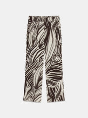 Pantaloni Bastienne Guess - MYLILLY