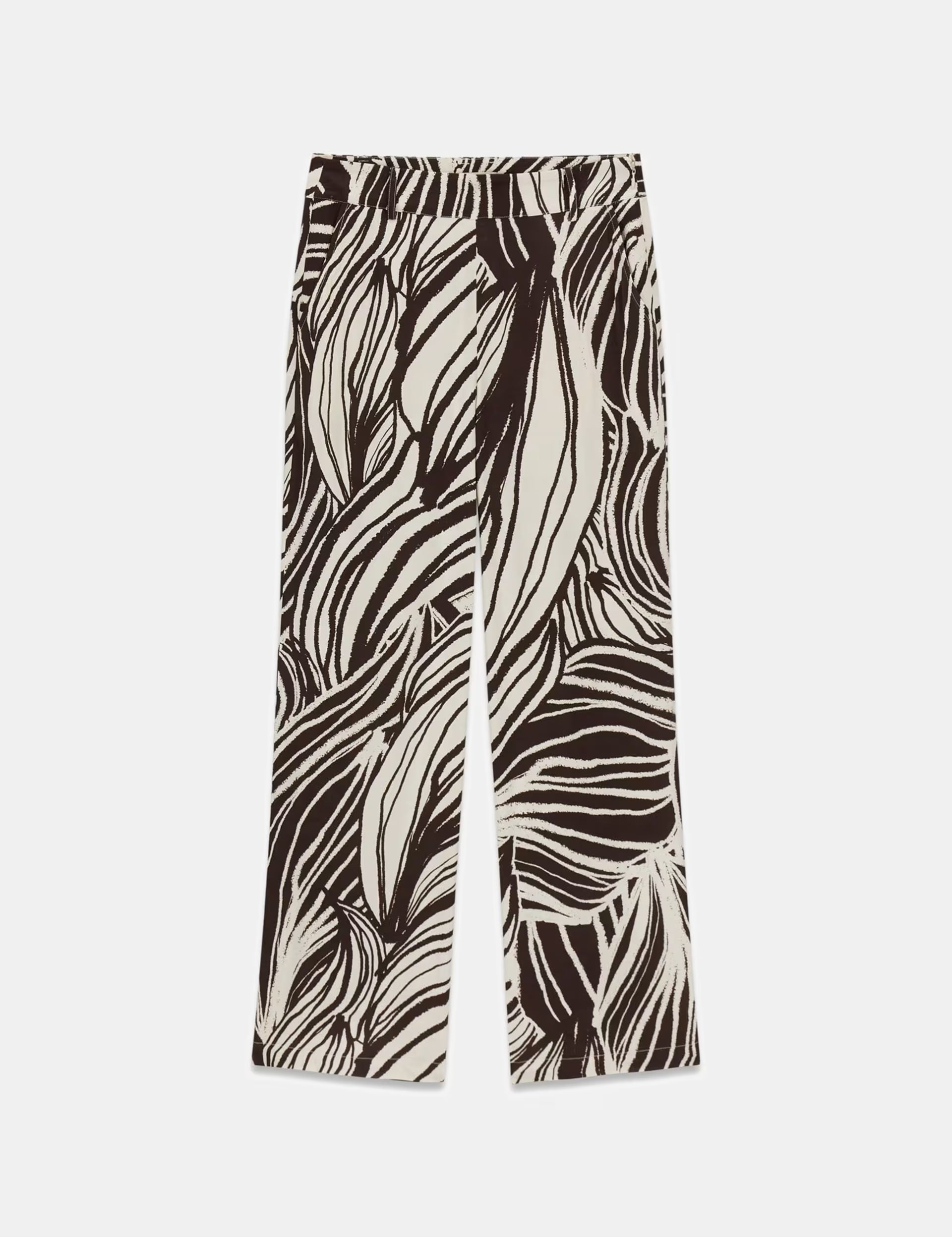 Pantaloni Bastienne Guess - MYLILLY