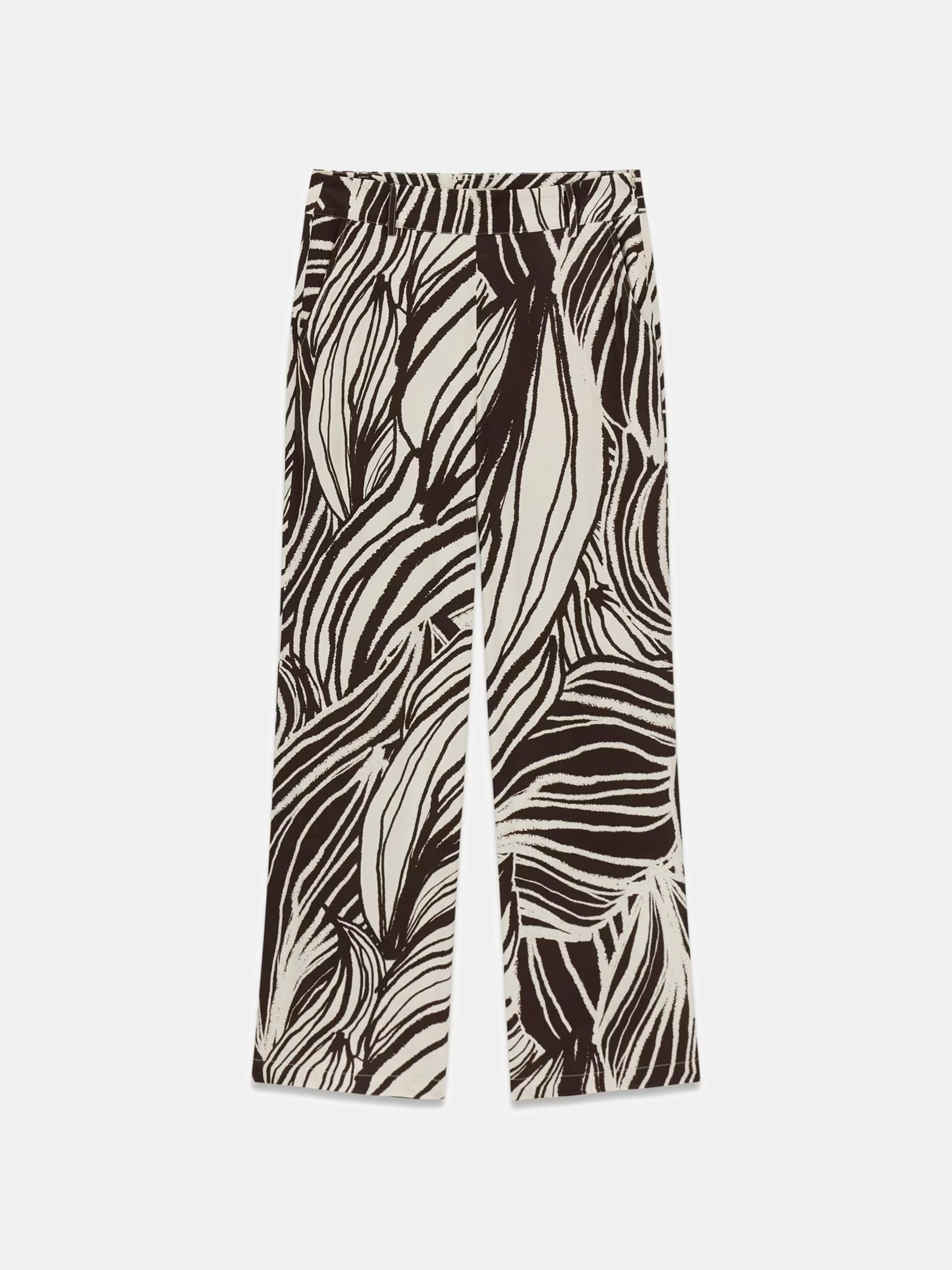 Pantaloni Bastienne Guess - MYLILLY