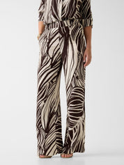 Pantaloni Bastienne Guess - MYLILLY