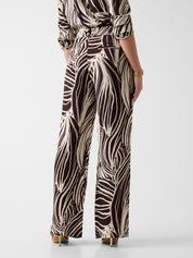Pantaloni Bastienne Guess - MYLILLY