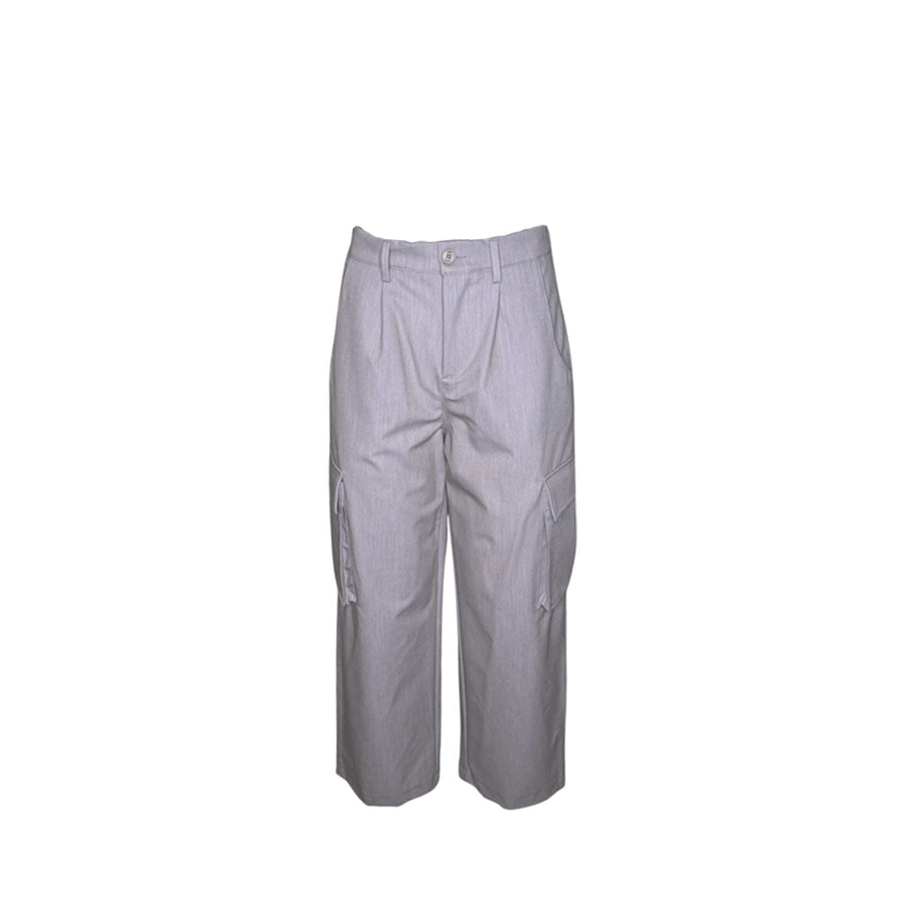 Pantaloni Cargo Vicolo - MYLILLY
