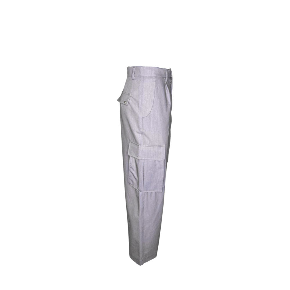 Pantaloni Cargo Vicolo - MYLILLY