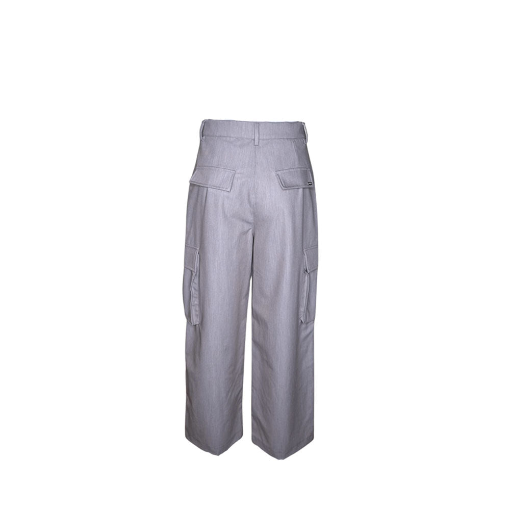 Pantaloni Cargo Vicolo - MYLILLY