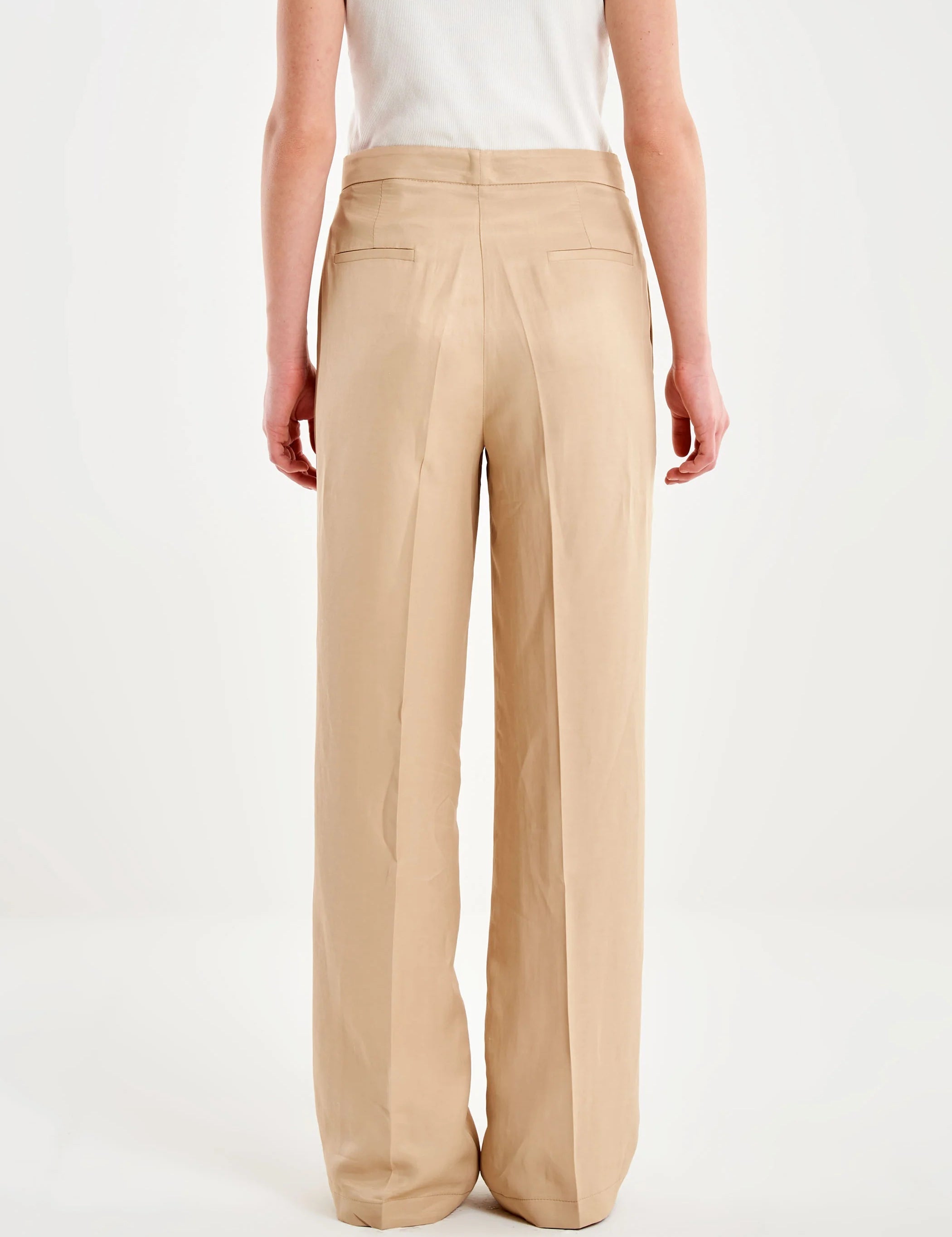 Pantaloni Vicolo - MYLILLY