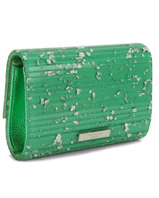Party Eagle Clutch Kurt Geiger - MYLILLY