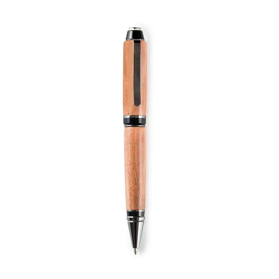 Penna Cygar Sygla - MYLILLY