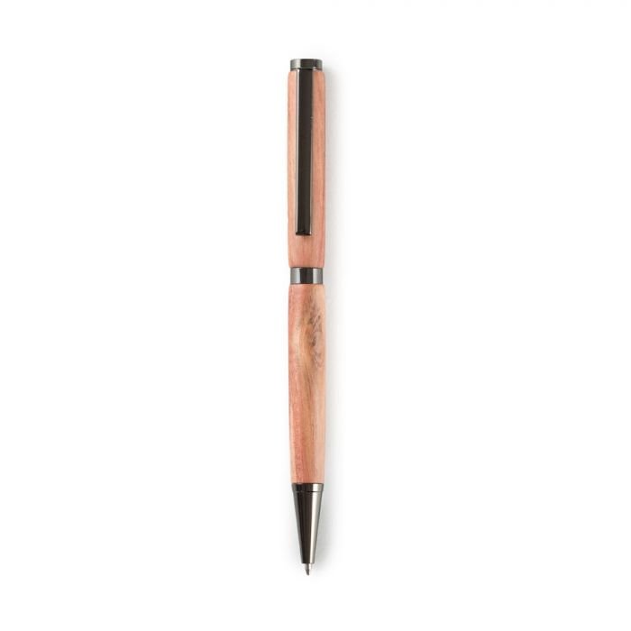 Penna Liolà Sygla - MYLILLY