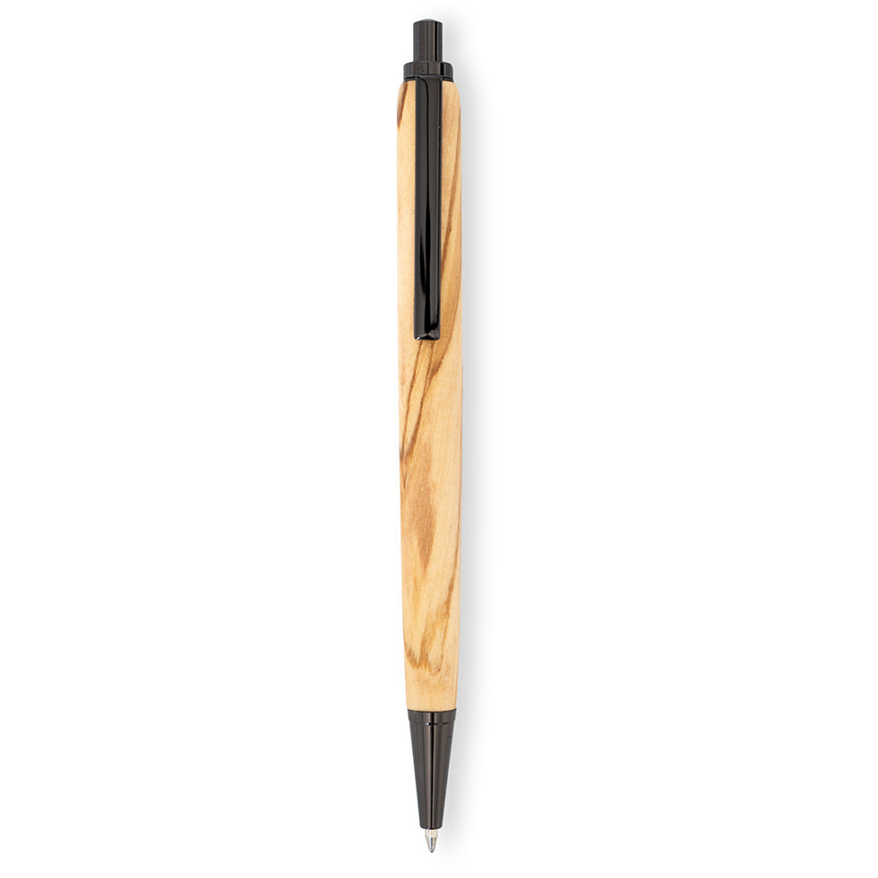 Penna Tuzza Sygla - MYLILLY