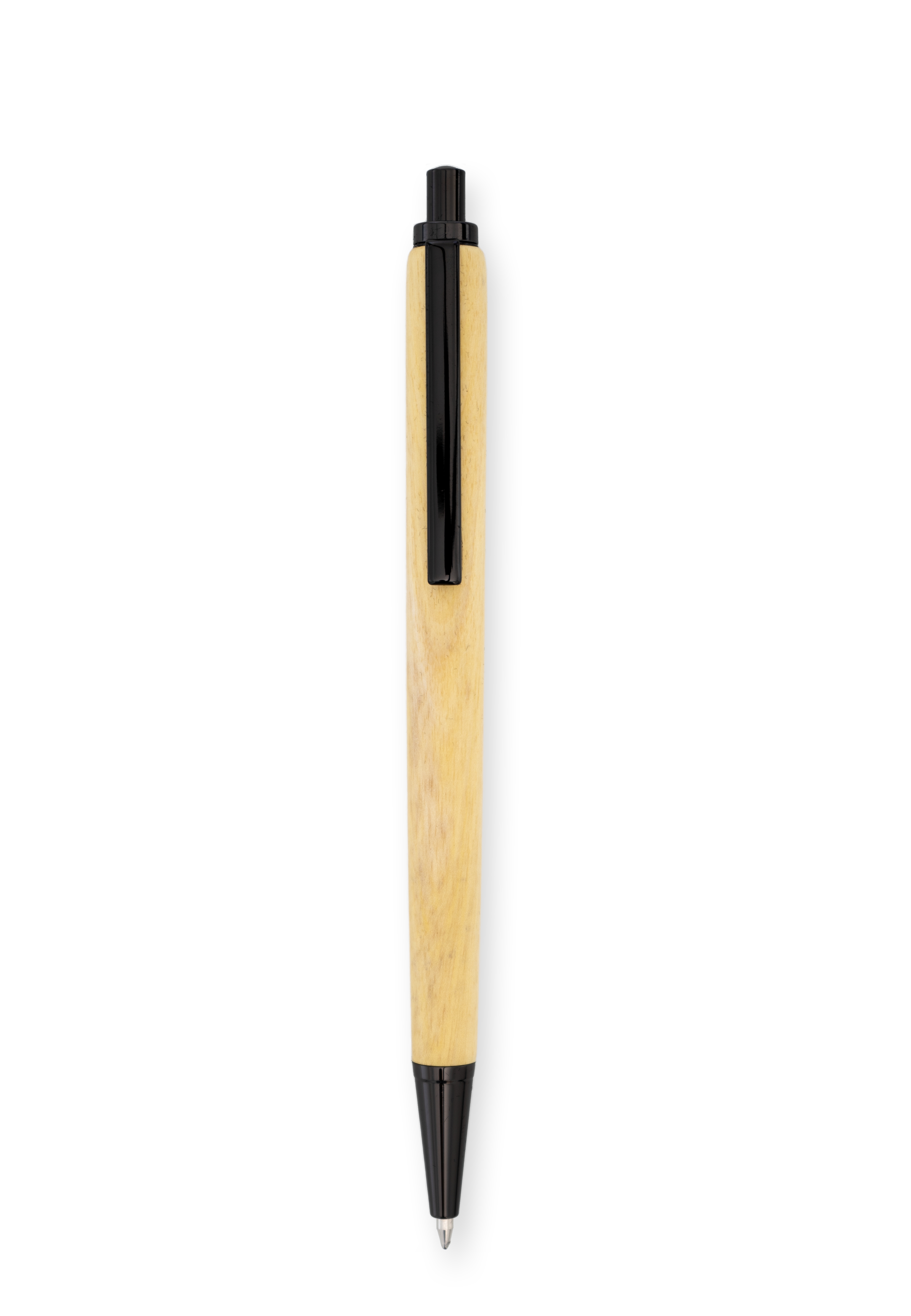 Penna Tuzza Sygla - MYLILLY