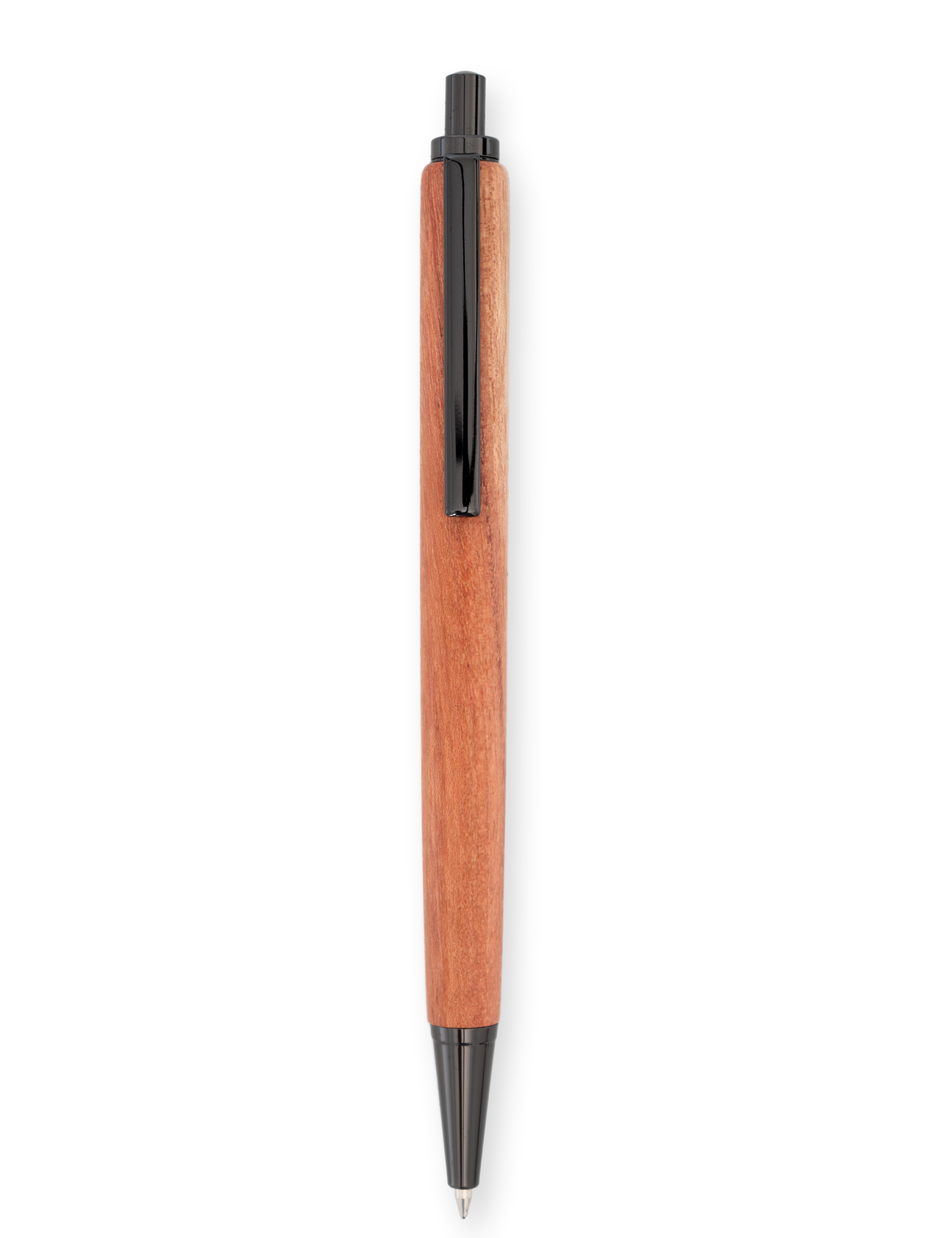 Penna Tuzza Sygla - MYLILLY